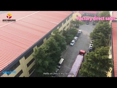 移動型ガソリンスタンド パーソナライゼーション工場